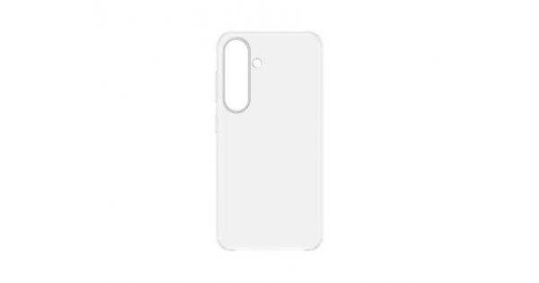Калъф Samsung Galaxy S25 Clear Case Transperant-1