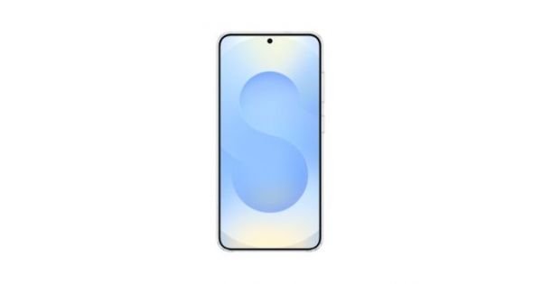 Калъф Samsung Galaxy S25 Clear Case Transperant-4