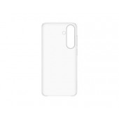 Калъф Samsung Galaxy S25+ Clear Case Transperant