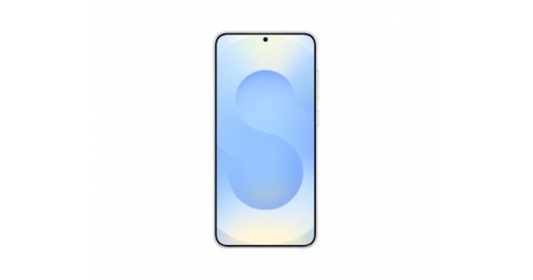 Калъф Samsung Galaxy S25+ Clear Case Transperant-3