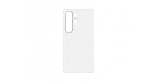 Калъф Samsung Galaxy S25 Ultra Clear Case Transperant