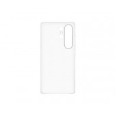 Калъф Samsung Galaxy S25 Ultra Clear Case Transperant