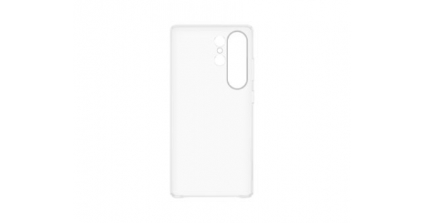 Калъф Samsung Galaxy S25 Ultra Clear Case Transperant-1
