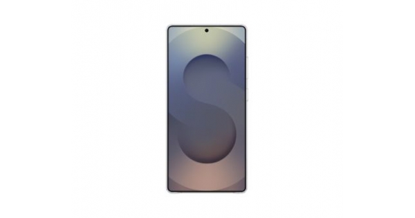 Калъф Samsung Galaxy S25 Ultra Clear Case Transperant-3
