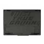 Лаптоп MSI Cyborg 15 A13VE, i5-13420H (8C/12T, up to 4.60GHz, 12 MB), RTX 4050 6GB GDDR6 194 AI TOPS, 15.6