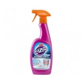 Почистващ препарат за баня Medix Razor Bathroom Пулверизатор 750 ml