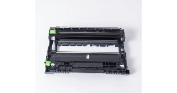 Консуматив Brother DR-2590 Drum unit-2