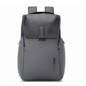Раница за лаптоп BANGE SX-PRO 5 джоба, 17.3“ 23 L, Сив