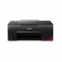 Мастилоструйно многофункционално устройство Canon PIXMA G640 All-In-One, Black