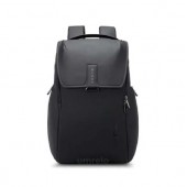 Раница за лаптоп BANGE SX-PRO 5 джоба, 17.3“ 23 L, Черен