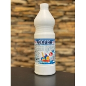 Белина обикновена 1 l