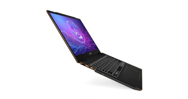Лаптоп MSI Summit 13 AI+ Evo A2VMTG, Intel Core Ultra 7 258V (8C/8T, up to 4.8 Ghz, 12MB), 13.3