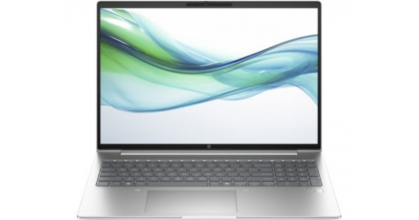 Лаптоп HP ProBook 465 G11, Ryzen 5 7535U(up to 4.555GHz/16MB/6C), 16