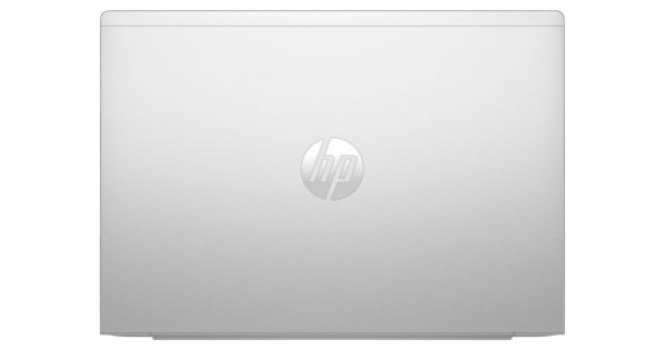 Лаптоп HP ProBook 465 G11, Ryzen 5 7535U(up to 4.555GHz/16MB/6C), 16
