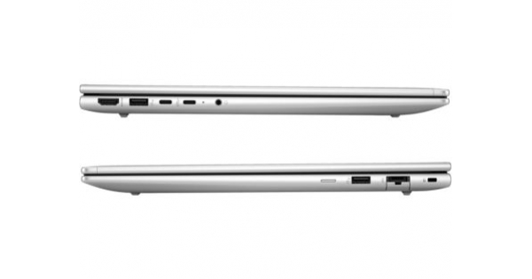 Лаптоп HP ProBook 465 G11, Ryzen 5 7535U(up to 4.555GHz/16MB/6C), 16