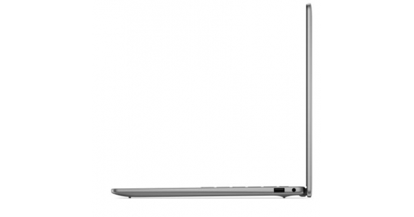Лаптоп Dell Latitude 5455, Snapdragon X Plus X1P-42-100 (8cores up to 3.2GHz, NPU up to 45TOPS), 14.0