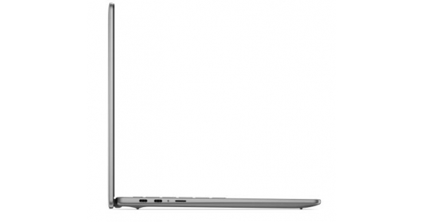 Лаптоп Dell Latitude 5455, Snapdragon X Plus X1P-64-100 (10 cores up to 3.4 GHz, NPU up to 45TOPS), 14.0