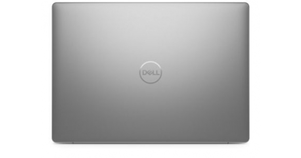 Лаптоп Dell Latitude 5455, Snapdragon X Plus X1P-64-100 (10 cores up to 3.4 GHz, NPU up to 45TOPS), 14.0