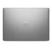 Лаптоп Dell Latitude 5455, Snapdragon X Plus X1P-64-100 (10 cores up to 3.4 GHz, NPU up to 45TOPS), 14.0