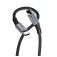 Кабел Verbatim Sync & Charge USB-C to USB-C 100W 120 cm