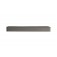 Твърд диск Verbatim MetalMini SSD USB-C 3.2 Gen2 512GB