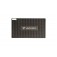 Твърд диск Verbatim MetalMini SSD USB-C 3.2 Gen2 1TB