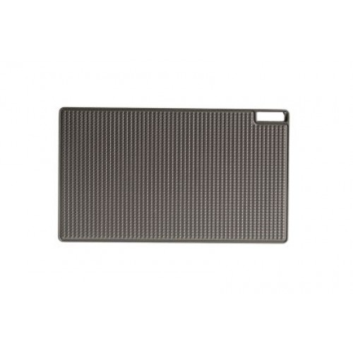 Твърд диск Verbatim MetalMini SSD USB-C 3.2 Gen2 1TB-2