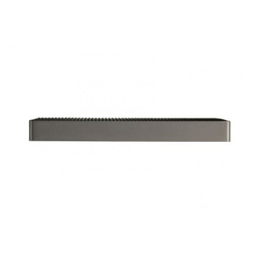 Твърд диск Verbatim MetalMini SSD USB-C 3.2 Gen2 1TB-3