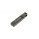 Твърд диск Verbatim Dual QuickStick USB-C & USB-A USB 3.2 Gen 1 256GB