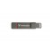 Твърд диск Verbatim Dual QuickStick USB-C & USB-A USB 3.2 Gen 1 256GB