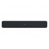 Подложка Logitech MX Palm Rest - Graphite - WW
