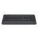 Клавиатура Logitech SIGNATURE K650 - GRAPHITE - US INT`L - INTNL-973