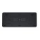 Клавиатура Logitech SIGNATURE K650 - GRAPHITE - US INT`L - INTNL-973