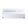 Комутатор Asus Business 5Port Smart Managed Switch PoE+,ExpertWiFi EBP15, 4 ports PoE+, 60W, VLAN, QoS, Port Mirroring, wall mounting,White