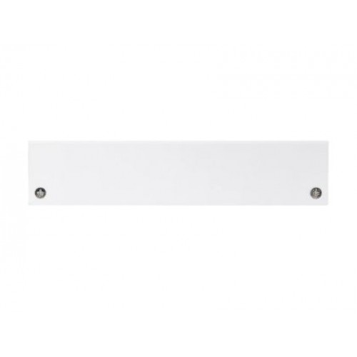 Комутатор Asus Business 5Port Smart Managed Switch PoE+,ExpertWiFi EBP15, 4 ports PoE+, 60W, VLAN, QoS, Port Mirroring, wall mounting,White-5