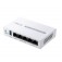 Рутер Asus Business Gigabit VPN wired router, ExpertWiFi EBG15, 1 gigabit WAN+2 gigabit WAN/LAN, USB port backups, Bluetooth® 3.0, SDN, customized guest portal, Commercial-Grade Network Security & VPN, wall mounting, White
