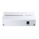 Рутер Asus Business Gigabit VPN wired router, ExpertWiFi EBG15, 1 gigabit WAN+2 gigabit WAN/LAN, USB port backups, Bluetooth® 3.0, SDN, customized guest portal, Commercial-Grade Network Security & VPN, wall mounting, White