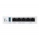 Рутер Asus Business Gigabit VPN wired router, ExpertWiFi EBG15, 1 gigabit WAN+2 gigabit WAN/LAN, USB port backups, Bluetooth® 3.0, SDN, customized guest portal, Commercial-Grade Network Security & VPN, wall mounting, White