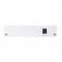 Рутер Asus Business Gigabit VPN wired router, ExpertWiFi EBG15, 1 gigabit WAN+2 gigabit WAN/LAN, USB port backups, Bluetooth® 3.0, SDN, customized guest portal, Commercial-Grade Network Security & VPN, wall mounting, White
