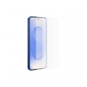 Защитно фолио Samsung Galaxy S25 Case Anti-reflecting Film Transparent