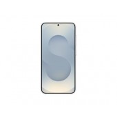 Калъф Samsung Galaxy S25 Case Standing Grip White