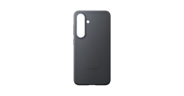 Калъф Samsung Galaxy S25 Case Kindsuit Black