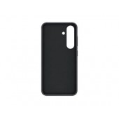 Калъф Samsung Galaxy S25 Case Kindsuit Black