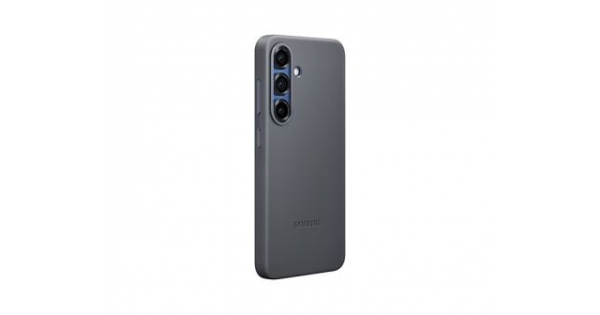 Калъф Samsung Galaxy S25 Case Kindsuit Black-2