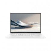 Лаптоп Asus S Zenbook UM5606WA-RJ126X AMD Ryzen AI 9 HX 370 Processor 2.0GHz (36MB Cache, up to 5.1GHz, 12 cores, 24 Threads), OLED 16