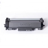 Консуматив Brother TN-2590 Toner Cartridge