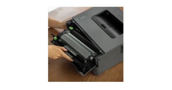 Консуматив Brother TN-2590 Toner Cartridge-2