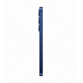 Мобилен телефон Samsung SM-S931B GALAXY S25 5G 128GB 12GB Navy