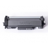 Консуматив Brother TN-2590XL Toner Cartridge