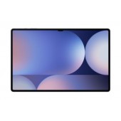 Таблет Samsung SM-X920 Galaxy Tab S10 Ultra WIFI 14.6